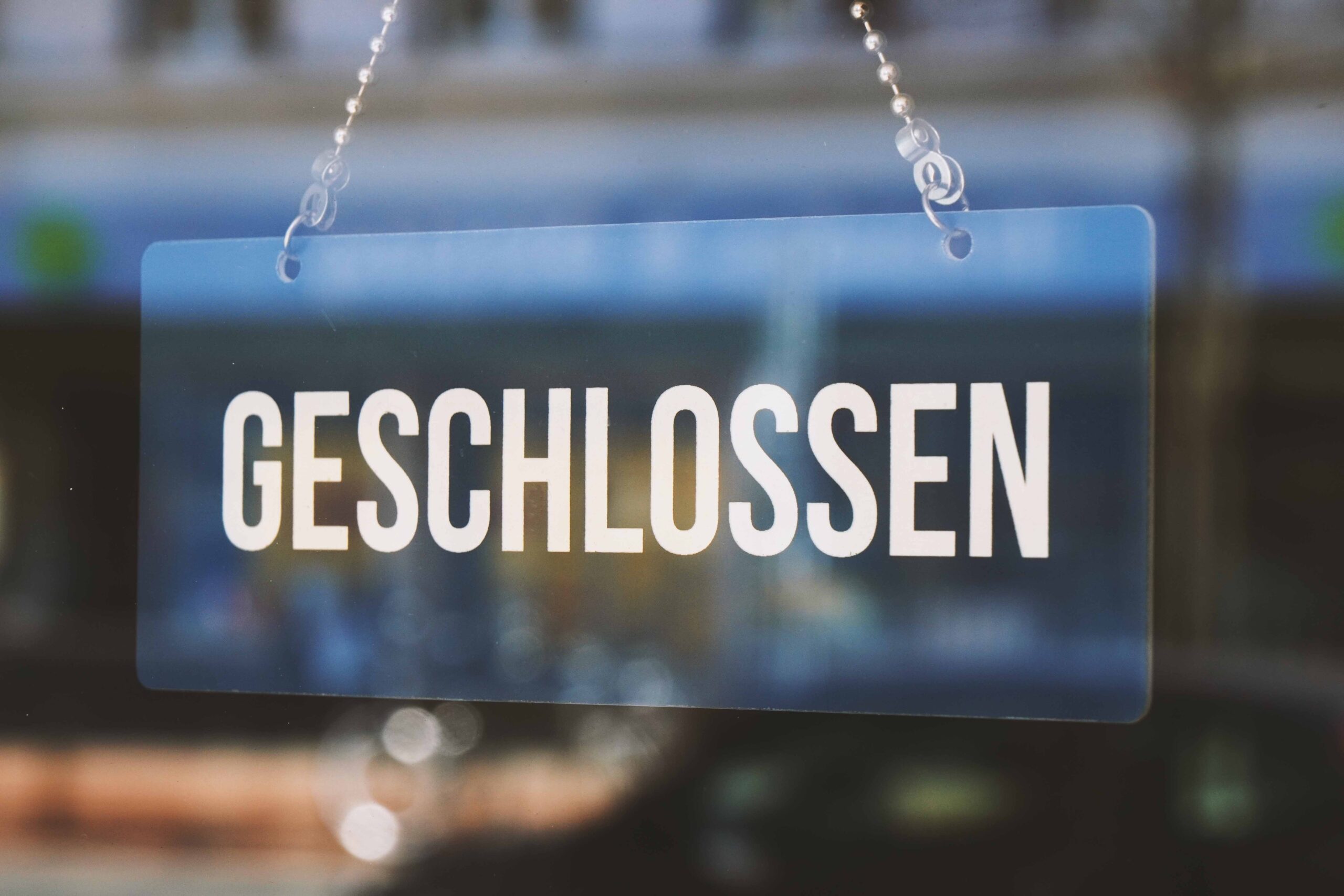 Das Badezentrum Negenborn in Schöningen muss wegen einer technischen Störung geschlossen bleiben.