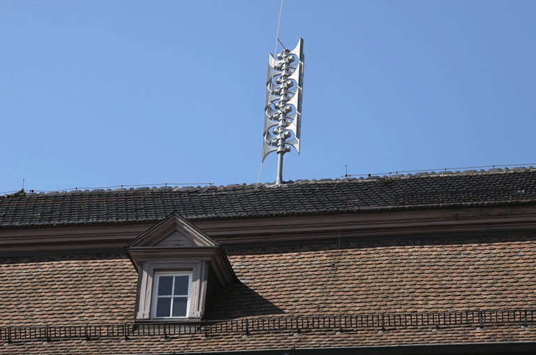 Warntag