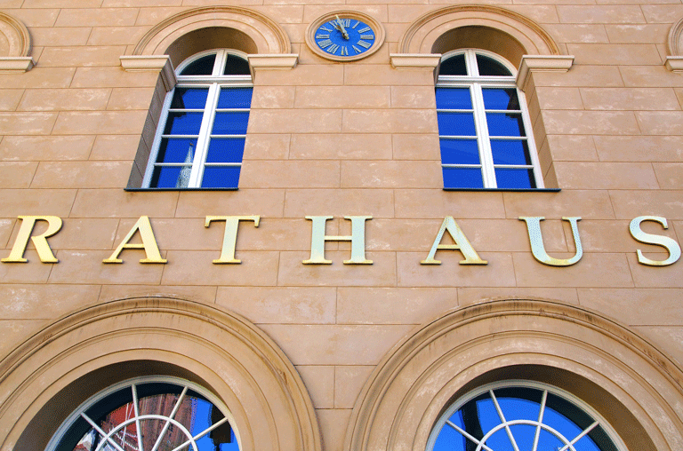 Fast alle Kommunen Niedersachsens konnten 2024 ihre Ausgaben nicht decken. Das ist nicht das erste Jahr, in dem das passiert.