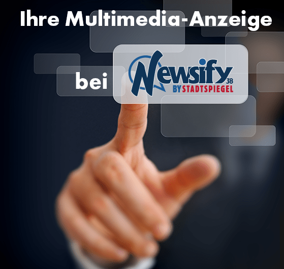 Sponsored_Post_Anzeige